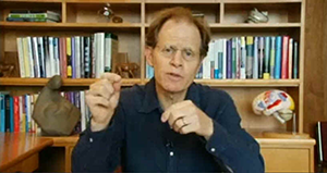 Adult Attachment with Dan Siegel