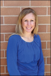 Lindsay Orris, DO's Profile