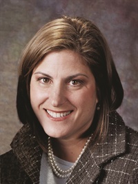 Mindy Cohen, MSN, RN, LNCC's Profile