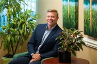 Chris M. Bauer's Profile