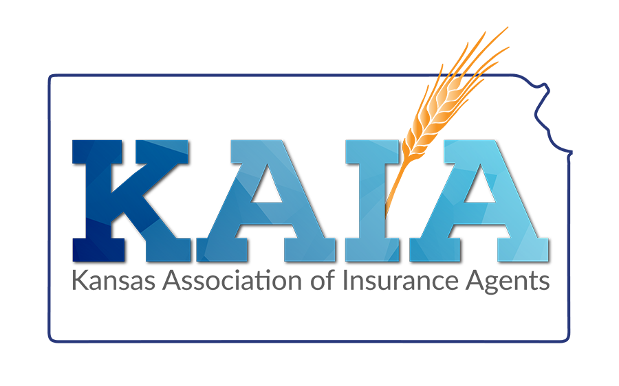KAIA Logo