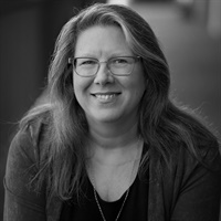Linda Kruschke's Profile