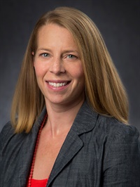 Erin Belfort, MD's Profile