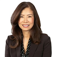 Diana Xuan Gallagher