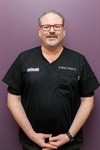 Michael Berman