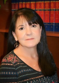 Susan Eazer's Profile