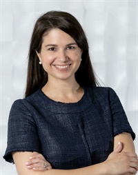 Alana Ackels's Profile