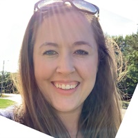 Amber Stowe's Profile