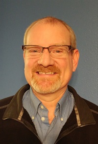 Paul Brumett, DVM, CCRP, cAVCA, HTAP's Profile