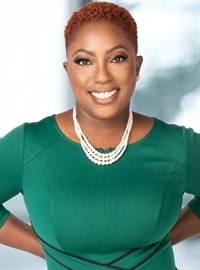 Ms. Oni A. Holley's Profile