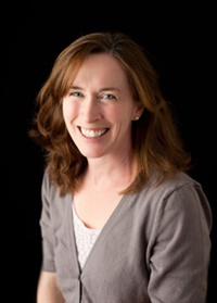Dr. Theresa Farnan's Profile