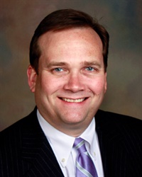 Magistrate Judge Colin H. Lindsay's Profile