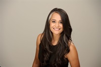 Ms. Sonal Raja Shah's Profile