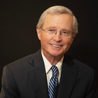 Mr. Raymond G. Chadwick Jr.'s Profile