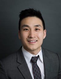 Robert Yoo, DO's Profile