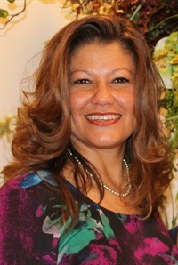 Agnes Freeman
