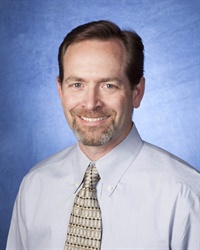 Robert Berger, MD, FACS's Profile