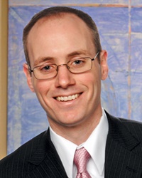Michael Henry