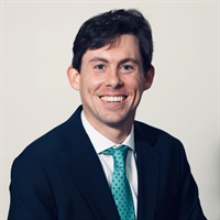 Mr. Charles Lamar Clifton III's Profile