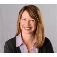 Wendy Kavanagh, CAE's Profile