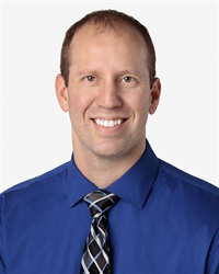 Michael Karnowski's Profile