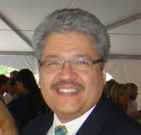 Dr. Carlos M Boileve, DC's Profile