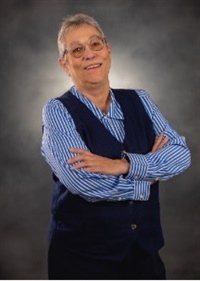 Janet Dutcher's Profile