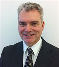 Kenneth Stewart, DO, FAAEM, FACEP's Profile