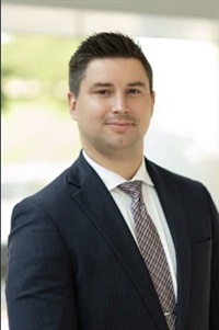 Jacob Kurtz's Profile