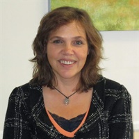Marie Swanson