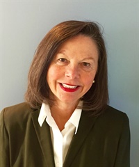 Hon. Barbara Wallace's Profile