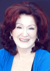 Susan Johnson, EdD's Profile