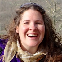 Julie Tracy, M.S., M.S.W., LICSW's Profile