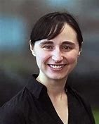 Dr. Rosalyn Schneider, DO's Profile