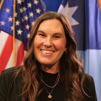 Taylor Wencel's Profile