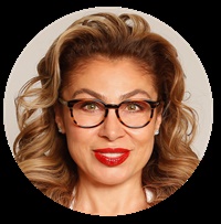Dr. Romina Ghassemi, DC's Profile