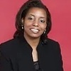Walida Hicks
