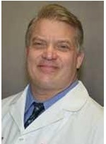 Michael Breiner, MD's Profile