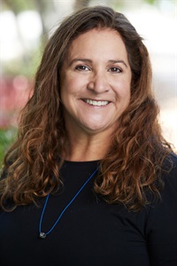 Suzel Molina