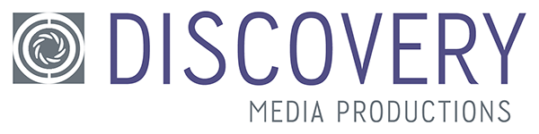 DiscoveryMedia