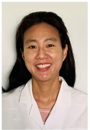 Su-jean Seo, MD's Profile