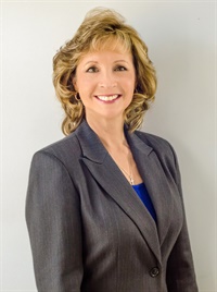 Kelley Helmendach