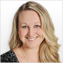 Sara Anderson, MSN, APNP, NNP-BC, CWON, IBCLC, CCRN's Profile