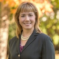 Dr. Carolyn Gochee, D.C., A.P.'s Profile