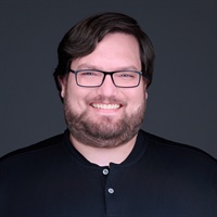 Tyler McCurry, DO's Profile