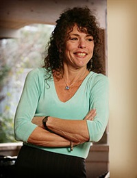 Michele Weiner-Davis, LCSW's Profile