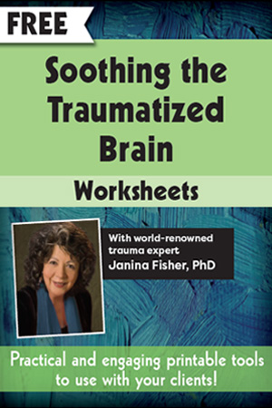 Reactivate_the_trauma-informed_brain