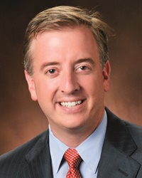 Peter Palmer