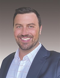 Michael F. Hennessey's Profile