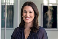 Ferrell M. Keel's Profile